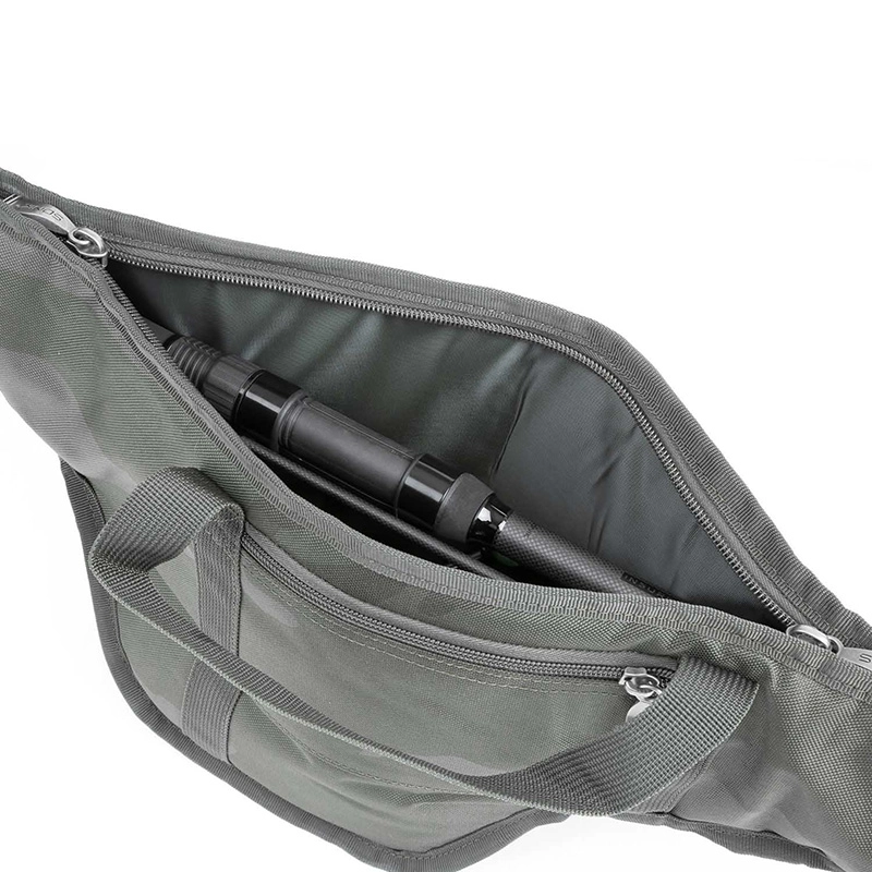Sonik Xtractor Single Rod Sleeves
